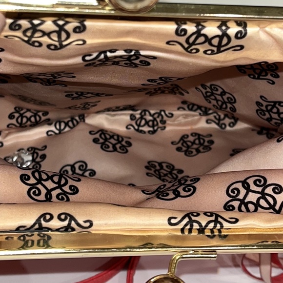 Jessica Simpson crossbody bag - Picture 11 of 15